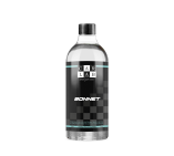 CARLAB Bonnet 750ml - do czyszczenia tapicerki i podsufitki