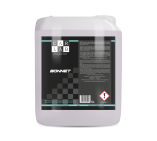 CARLAB Bonnet 5L - do czyszczenia tapicerki i podsufitki