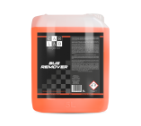 CARLAB Bug Remover 5L –  do usuwania owadów