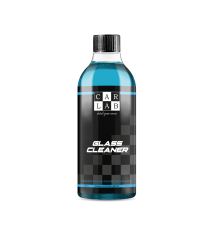 CARLAB Glass Cleaner 500ml - do mycia szyb