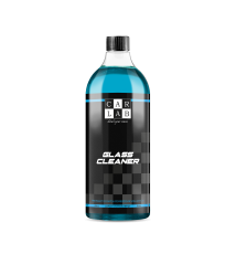 CARLAB Glass Cleaner 1L - do mycia szyb