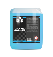 CARLAB Glass Cleaner 5L - do mycia szyb