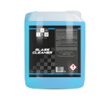 CARLAB Glass Cleaner 5L - do mycia szyb