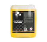 CARLAB Interior Cleaner 5L - do czyszczenia wnętrza