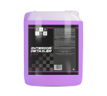 CARLAB Interior Detailer Violet 5L - do regularnego czyszczenia i zabezpieczania wnętrza