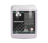 CARLAB Microwash 5L - płyn do prania mikrofibr