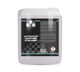 CARLAB Ultimate Leather Cleaner 5L - do czyszczenia skóry