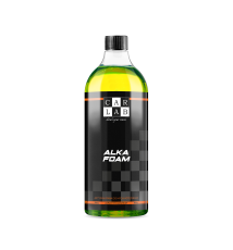 CARLAB Alka Foam 1L – aktywna piana