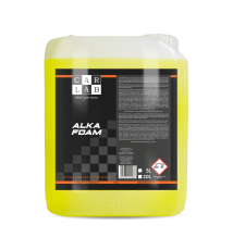 CARLAB Alka Foam 5L – aktywna piana