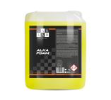 CARLAB Alka Foam 5L – aktywna piana