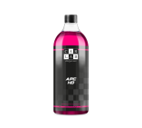 CARLAB APC HD 1L - uniwersalny preparat czyszczący