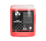 CARLAB APC Sour 2.0 5L - uniwersalny kwasowy płyn czyszczący