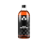 CARLAB Bug Remover 1L – do usuwania owadów