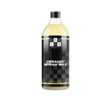 CARLAB Ceramic Spray Wax 1L - ceramiczny wosk w sprayu