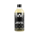 CARLAB Ceramic Spray Wax 500ml - ceramiczny wosk w sprayu