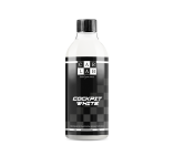 CARLAB Cockpit White 500ml - dressing do plastików wewnętrznych