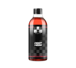 CARLAB Deep Ness 500ml - ceramiczny quick detailer