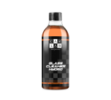 CARLAB Glass Cleaner Hydro 500ml - hydrofobowy płyn do szyb