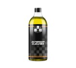 CARLAB Interior Cleaner 1L - do czyszczenia wnętrza