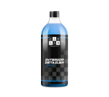 CARLAB Interior Detailer Indigo 1L - do regularnego czyszczenia i zabezpieczania wnętrza