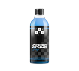 CARLAB Interior Detailer Indigo 500ml - do regularnego czyszczenia i zabezpieczania wnętrza