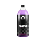 CARLAB Interior Detailer VIOLET 1L – do regularnego czyszczenia i zabezpieczania wnętrza