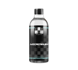CARLAB Microwash 500ml - płyn do prania mikrofibr