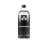 CARLAB Microwash 1L - płyn do prania mikrofibr