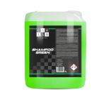 CARLAB Shampoo Green 5L - szampon neutralny