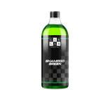 CARLAB Shampoo Green 1L - szampon neutralny