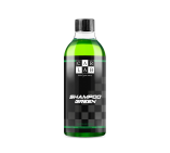 CARLAB Shampoo Green 500ml - szampon neutralny