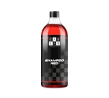 CARLAB Shampoo Red 1L - kwaśny szampon