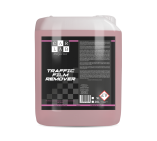 CARLAB TFR 5L - aktywna piana prewash