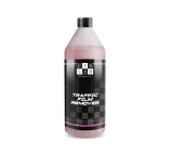 CARLAB TFR 1L - aktywna piana prewash