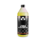 CARLAB Tire & Rubber Cleaner 1L - do czyszczenia elementów gumowych