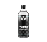 CARLAB Ultimate Leather Cleaner 500ml - do czyszczenia skór