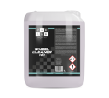 CARLAB Wheel Cleaner HD 5L - do czyszczenia felg