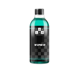 CARLAB WIPE-R 500ml – do odtłuszczania, inspekcji lakieru