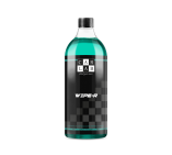 CARLAB WIPE-R 1L – do odtłuszczania, inspekcji lakieru