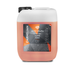 Auto Graph Carnelian Active Foam 5L - alkaiczna piana aktywna