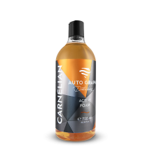 Auto Graph Carnelian Active Foam 750ml - alkaiczna piana aktywna