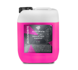 Auto Graph Alexandrite 5L – szampon o kwaśnym pH