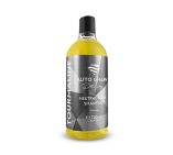 Auto Graph Tourmaline Neutral Foam Shampoo Vanilla Cake 750ml - szampon samochodowy