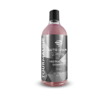 Auto Graph Tourmaline Neutral Foam Shampoo Red Fruit 750ml - szampon samochodowy