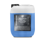 Auto Graph Tourmaline Cherry 5L – wiśniowy szampon o neutralnym pH