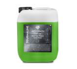 Auto Graph Tourmaline Neutral Foam Tropical Fruit 5L - szampon samochodowy