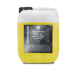 Auto Graph Tourmaline Neutral Foam Vanilla Cake 5L - szampon samochodowy