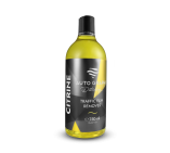 Auto Graph Citrine Traffic Film Remover 750ml - piana aktywna TFR