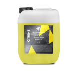 Auto Graph Citrine TFR 5L – silny oprysk wstępny