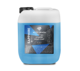 Auto Graph Sapphire 5L - quick detailer z kwarcem SiO2